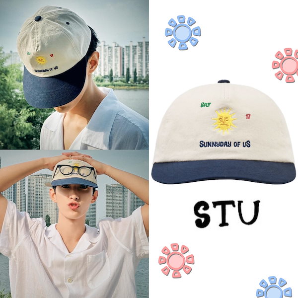 Qoo10] SEVENTEEN ドギョム 着用 [S