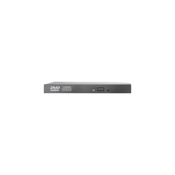 726536-B21 [サーバー用DVD-ROMドライブ] メーカー直送 11,981円