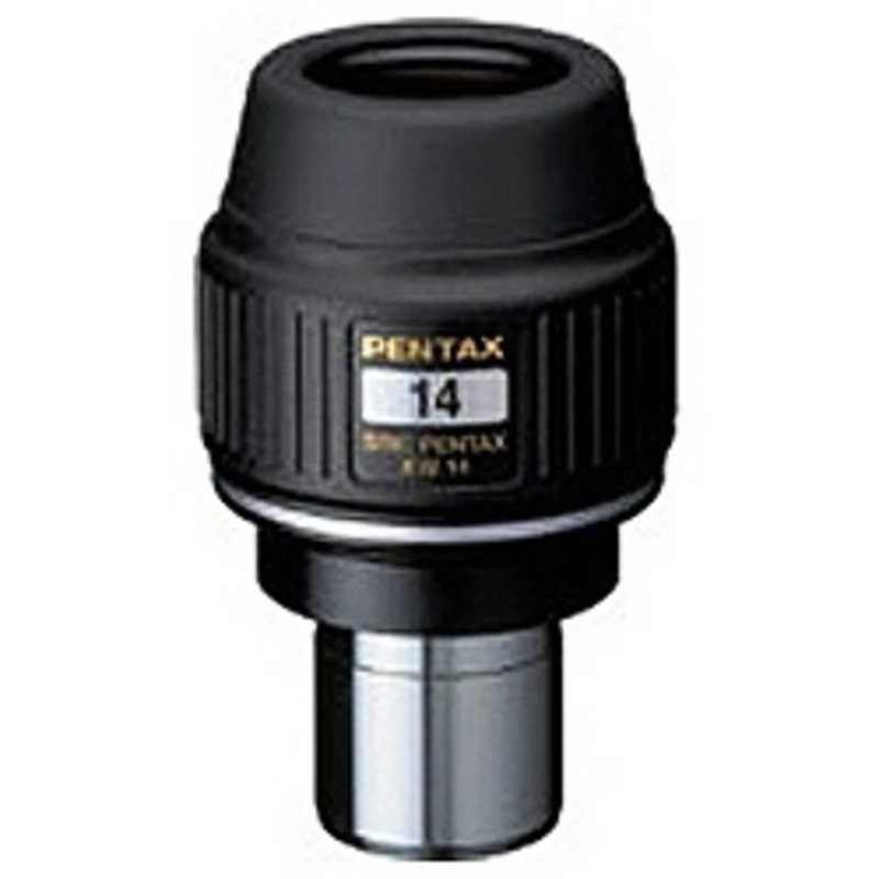 ニコン Nikon 天体望遠鏡用アイピース NAV10SW