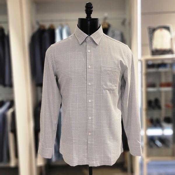 CDAABWS3403_秋起毛マルチチェックシャツ