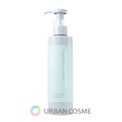 バイオラブ デマキャン エクラ N 200ml 国内正規品