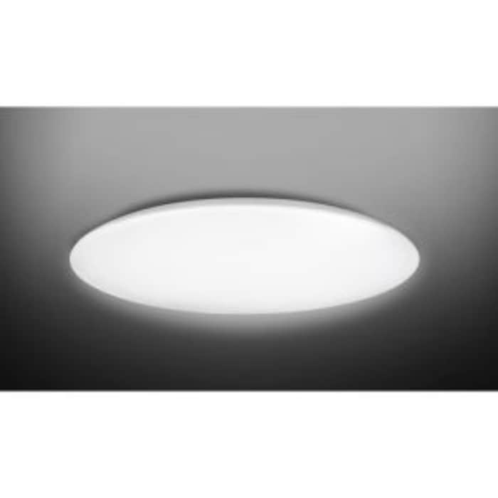 LED照明 LEDシーリングライト 12畳 調光 調色 タイマー機能搭載 NLEH12047E-LC