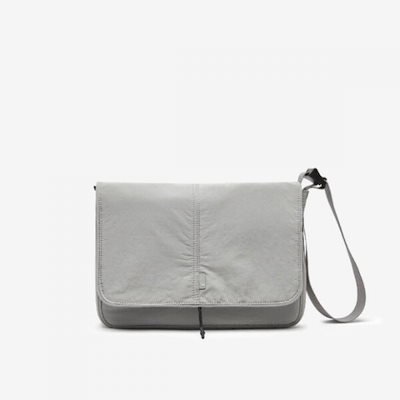 布バスケット ポーチ パクパクポーチ ユキエモン ペンポーチ トート