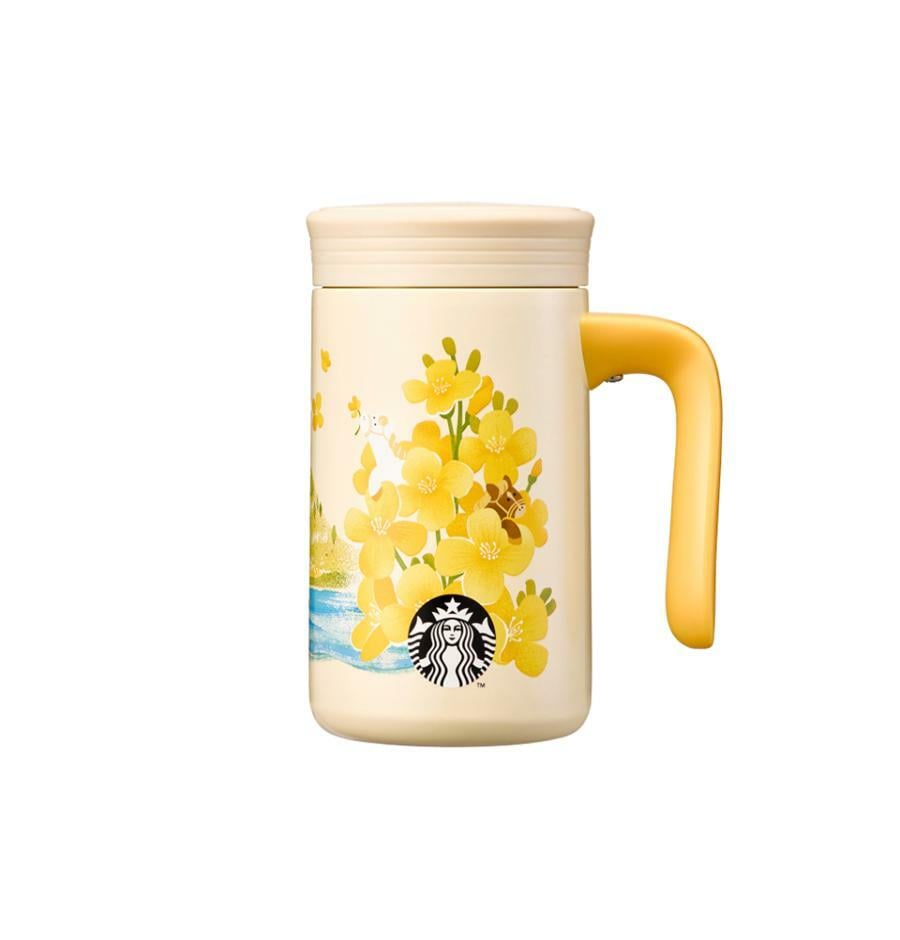 タンブラー | トレードワークス カスタムデザインタンブラーFC 250ml レッド TS1146002 1箱(60個) カスタムデザインタンブラーFC 500ml｜ノベルティ・物販・記念品などの