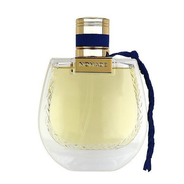 クロエ ノマド ニュイド エジプト オードパルファム 50ml