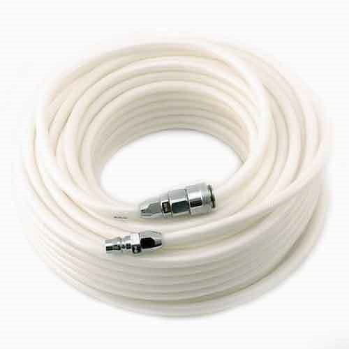 Ｅ－Ｖａｌｕｅ/ウレタンエアホース３０ｍ/ＥＵＨ－３０Ｗ