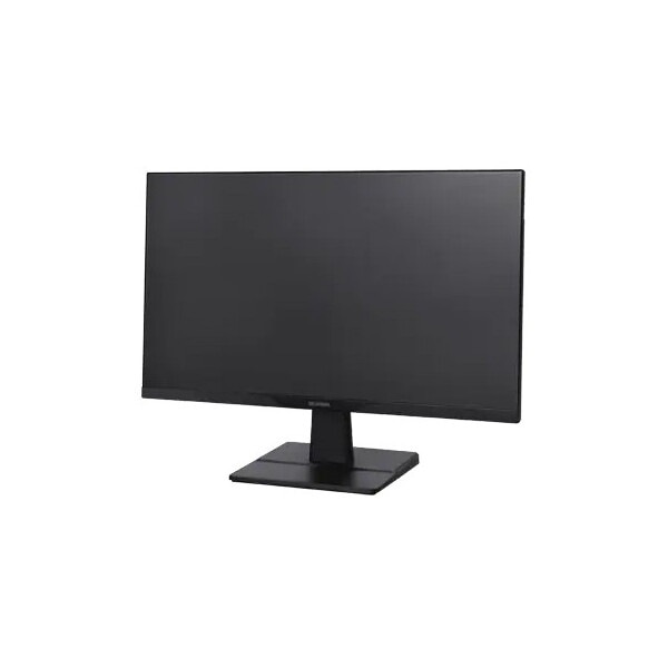 DC-AF233S-B [液晶ディスプレイ 23.8型/19201080/HDMI1USB Type-C1/ブラック/スピーカー：あり]