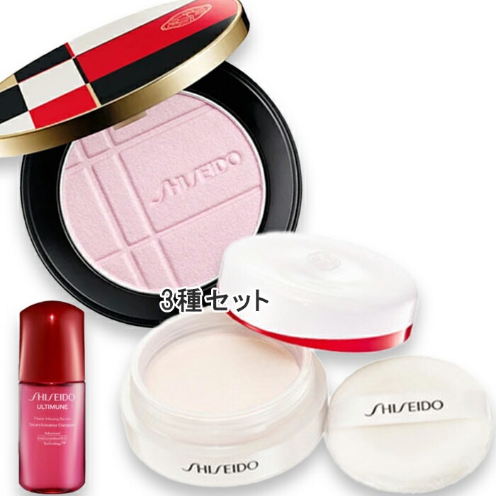Qoo10] 資生堂 SHISEIDO(資生堂) エンハンサー