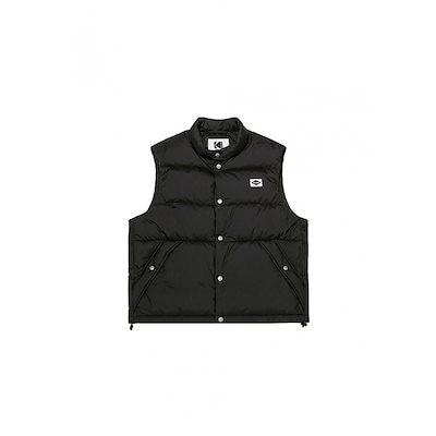 Surf Rodzサーフロッズ SRWskates TKP 139トラック サーフロッズトラック TKP100 / Surf Rodz