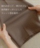 ブラウン(ロング)