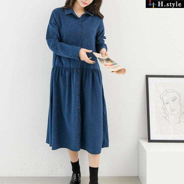 (OP)4509モニカOPS