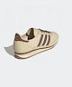 Brown / JR4229