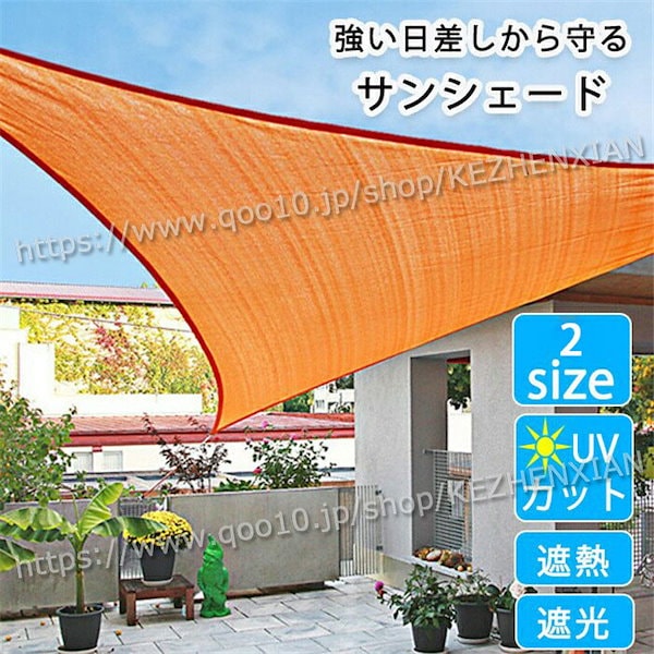 日本製 レディースL 168cm/59kg】CLASSIC 3mmロングジョン+2mm 日本製 レディースL 168cm/59kg】CLASSIC 3mmロングジョン+2mm
