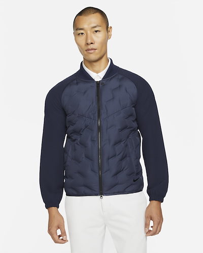 美良品 DESCENT デサント ワンピース 美良品 DESCENT デサント