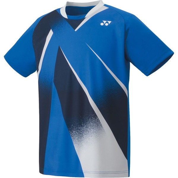 Yonex ヨネックス ユニゲームシャツフィットスタイル テニス 10537-786 半袖 5,512円