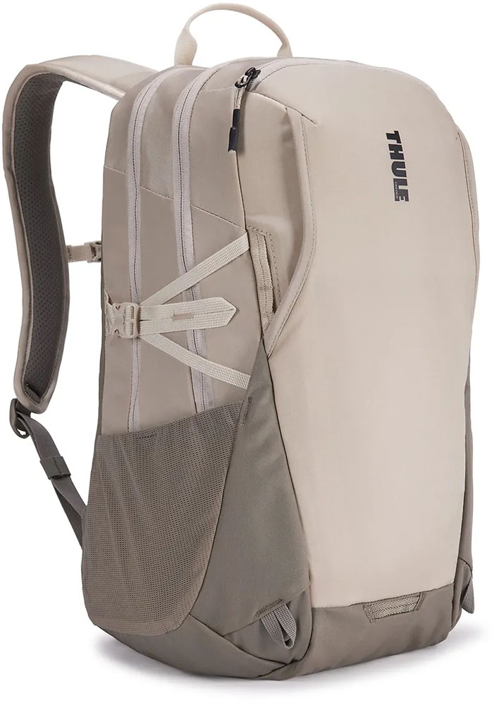 スーリー (THULE) 3204843 ENROUTE＿BACKPACK＿23L＿P／V エンルート バックパック 23リッ69