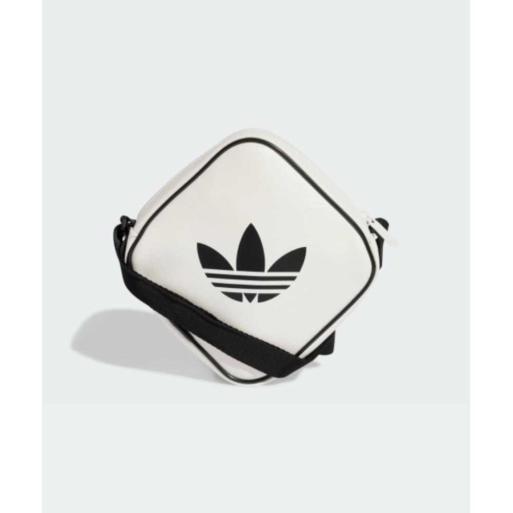 adidas diamond bag cloud white JD5548