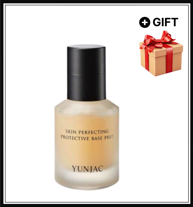 スキンパーフェクト プロテクティブ ベースプレップ 40ml