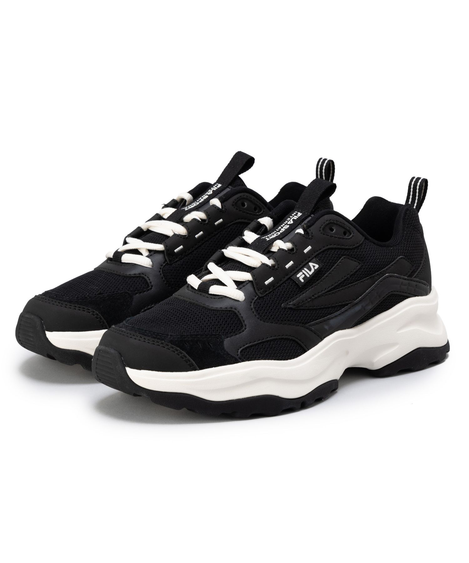 在庫限り outlet / 処分品 1RM02749G013 WOODBLOCK v2 Black/Black/White 7,315円