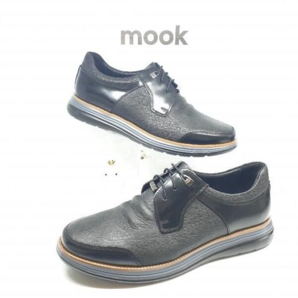 セーブゾーン01 男性用ストリングバンド ソフトカジュアル 517-312201ZA-1 (13387343)