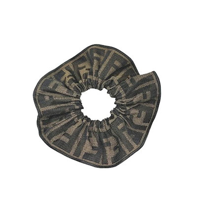 定窯 白磁陵花小盤 陰刻双魚紋 宋時代 擺件 古玩 中国美術 621b 【公式