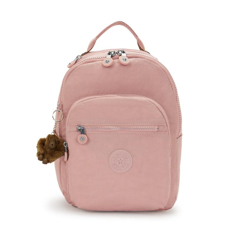 バックパック SEOUL S ソウルS KQABA10 -MMPK