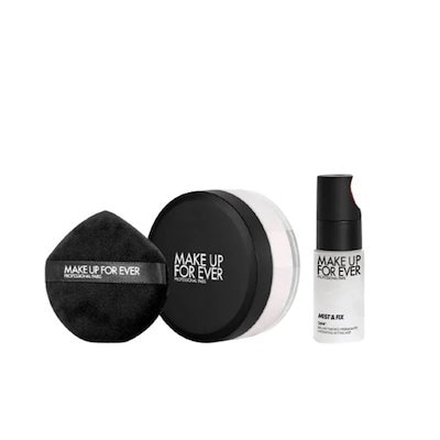 S727 CAPITA 156cm メンズスノーボードセット 【公式通販】