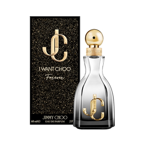 アイ ワン チュ フォーエバー EDP 60ML