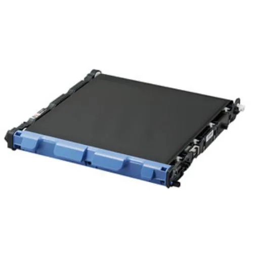 ブラザー BU-320CL ベルトユニット