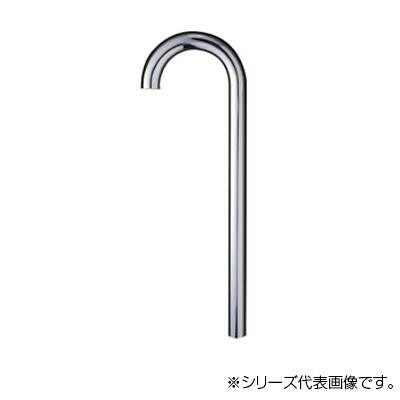 三栄 SANEI 幅広Sパイプ H70-660-32X100X500