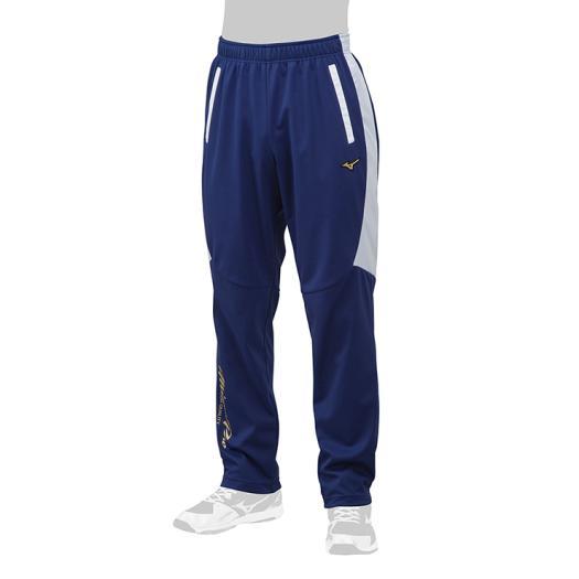 MIZUNO ミズノ テックシールドパンツ 野球 アパレル ユニセックス 男女兼用 12JF8W0216