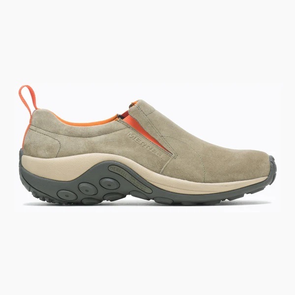 MERRELL（メレル） JUNGLE MOC メンズ J004491
