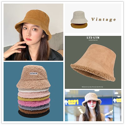 ANAYI アナイ フェイクスエードダウンコート 38 現行タグ フード 美品 アナイ フェイクスエードダウンコート ANAYI アナイ スエード