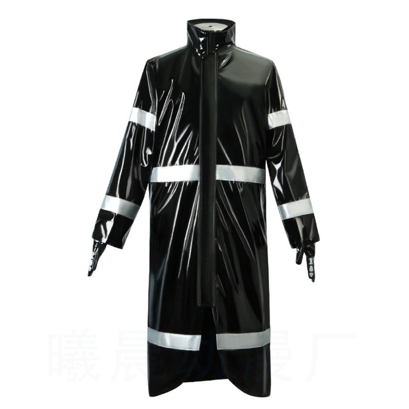 ゴーストママコスチュームワイビーロバットキャロラインウェパーコスチュームハロウィンコスチュームセットハロウィン