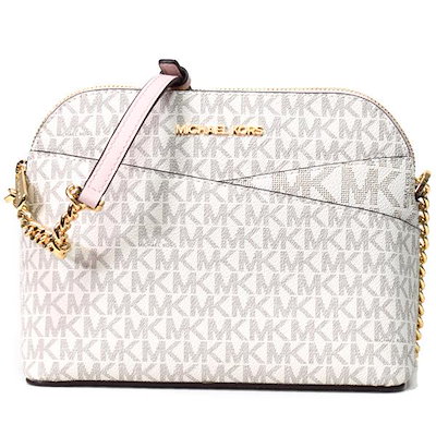 ポニーカラオケベスト4 カラオケ レトロ 木製ケースセット 演歌 ポニー