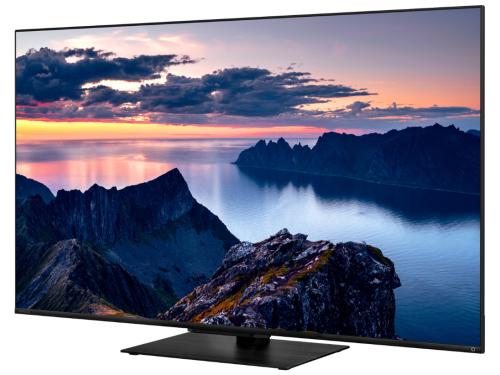 TVS REGZA REGZA 50Z670N [50インチ]