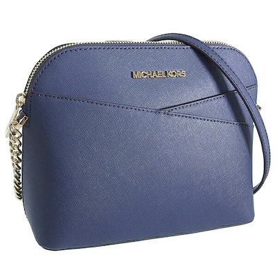 真人ワコーズFV12本1ケース 真人様専用ワコーズFV12本1ケース 【公式通販】