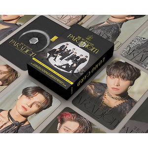 ateezグッズ ateezグッズ