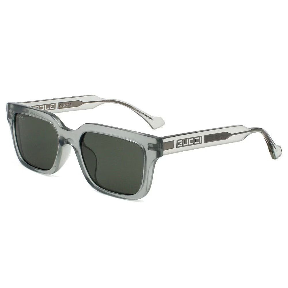 GG1732SK-004 サングラス EYEWEAR アジアンフィット メンズ レディース ユニセックス