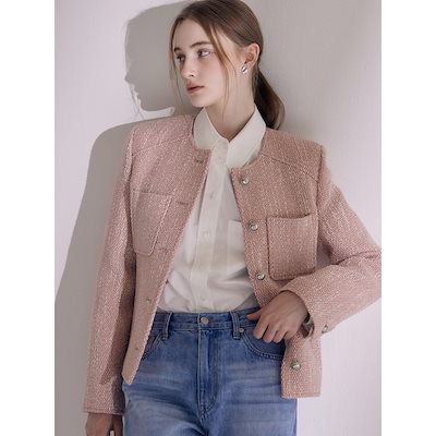 使用1回のみ】シスモン スキーバッグ キャスター付 背負える 斜めがけ