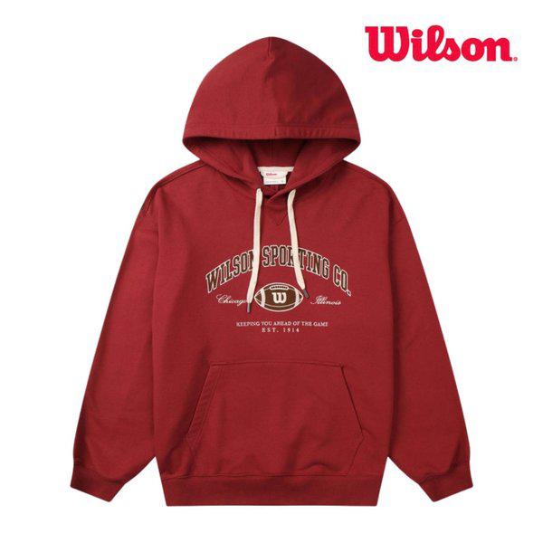 共用アイコニックフードレッド(W253003NHD99RED-SC)