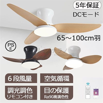 最終値下げ　ラスト一本　新品未使用　ヘッドPRESTIGE MP G2 本日限定値下げ ラスト一本 新品未使用 ヘッドPRESTIGE MP G2