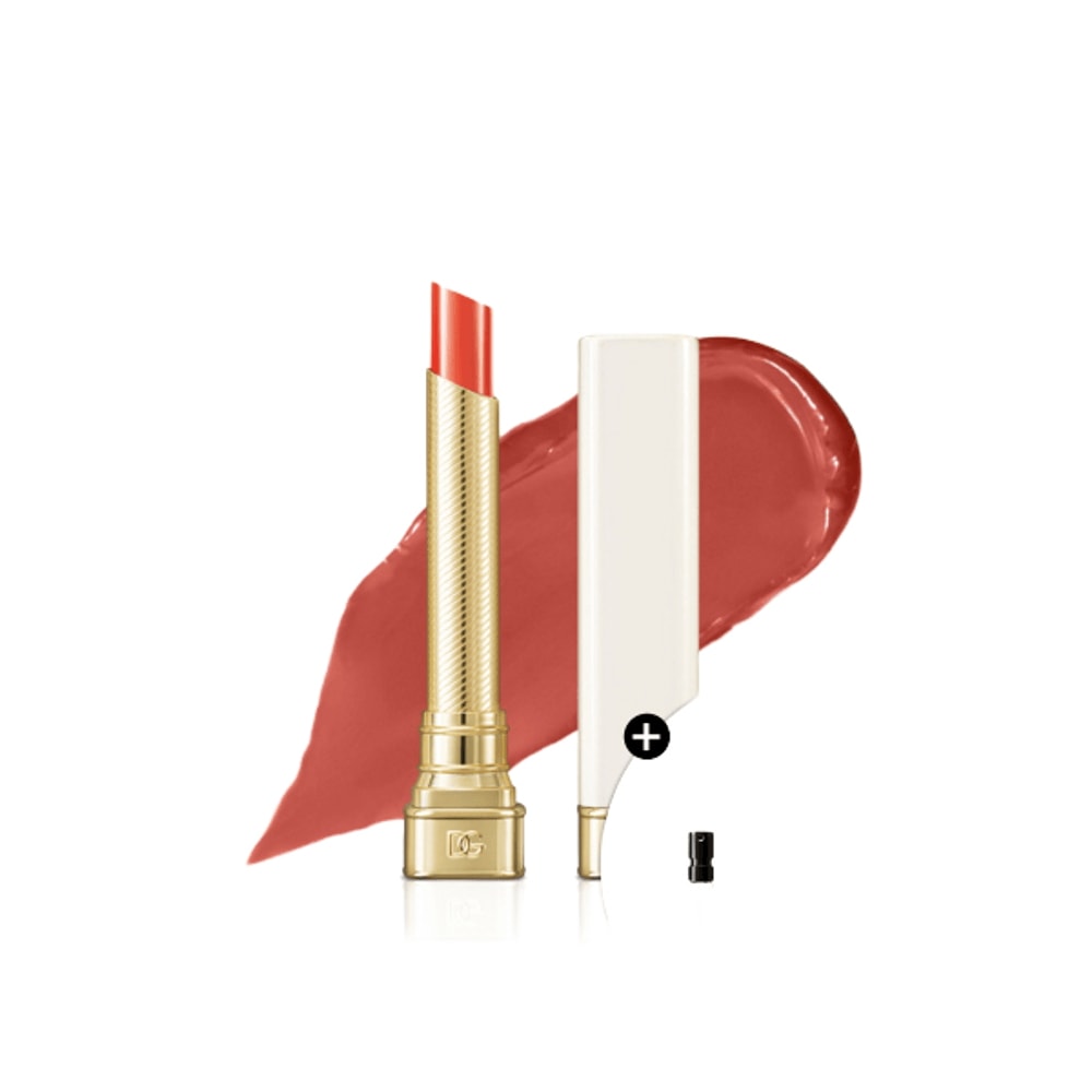 リップスティック マイ ジューシー シアリップスティック (12colors)