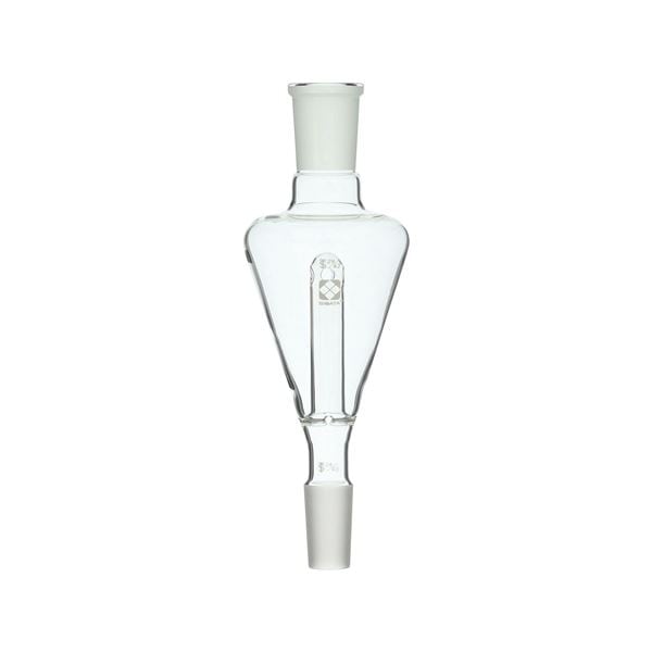 共通摺合三角トラップ T200-29/24 [007770-24200]