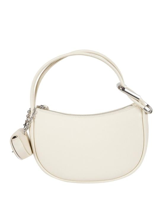 MARC JACOBS Women Shoulder Bags 2S5HSH005H02 123 White