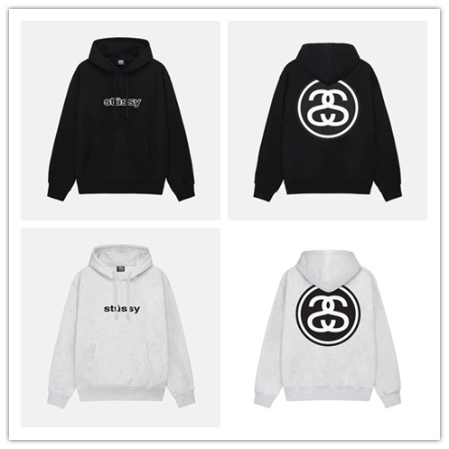 Qoo10] ステューシー ステューシー STUSSY SS-LIN : メンズ