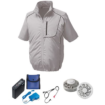 ポピニカ大百科」斎藤和典コレクション②（美品・1996年） 【公式