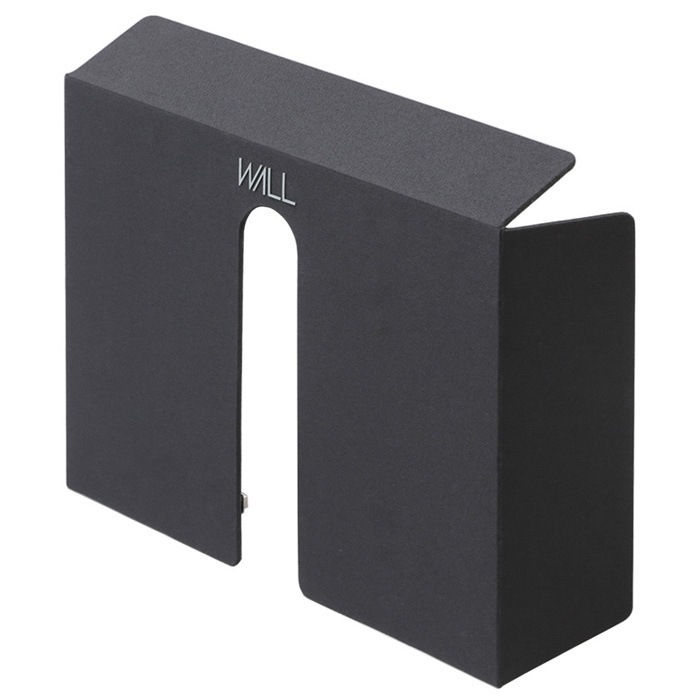 A2 ローハイタイプ対応 背面カバー A2 BACK COVER レギュラー WLBC55-BK