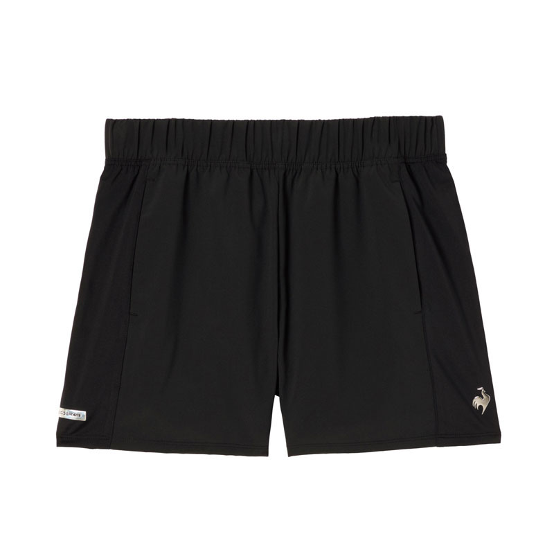 ショートパンツ ソノ他 ハーフ/ショートパンツ (LZ5FHP11L)