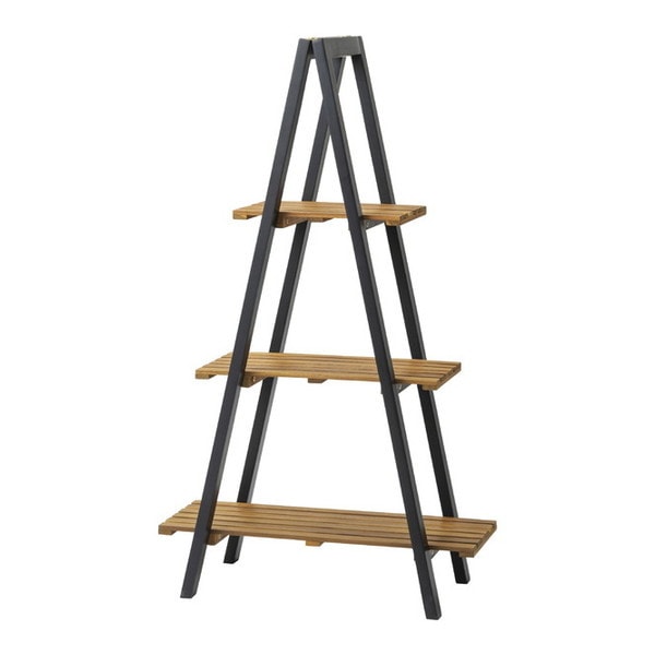 MWF-38FS ツリーシェルフ メーカー直送 18,585円